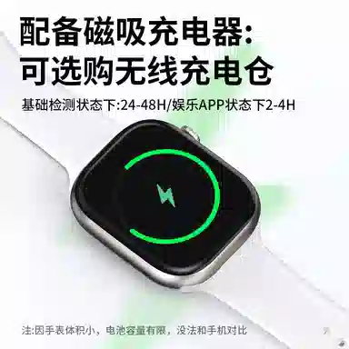 app WIFI4G
