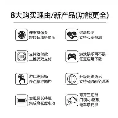 app WIFI4G