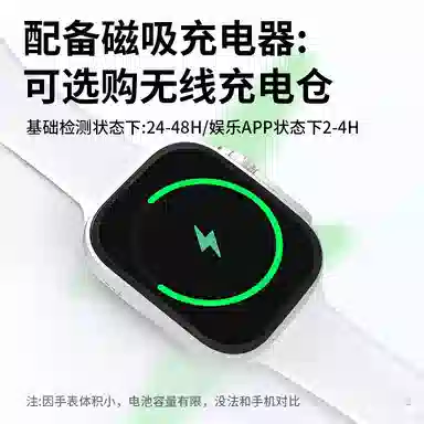 app WIFI4G