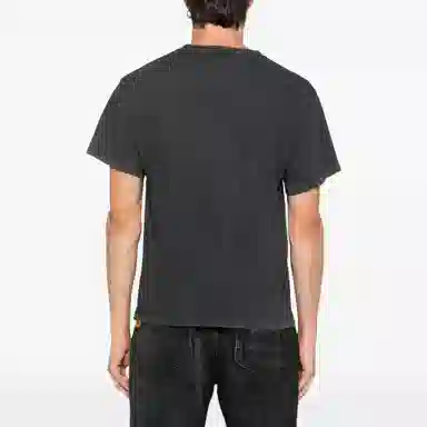 CEEC LA Walk Of FameT