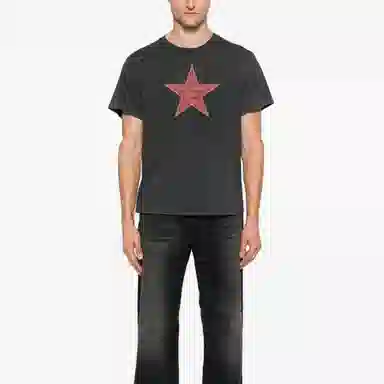 CEEC LA Walk Of FameT