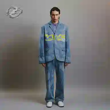 CEEC LA 24FW Cleanfit