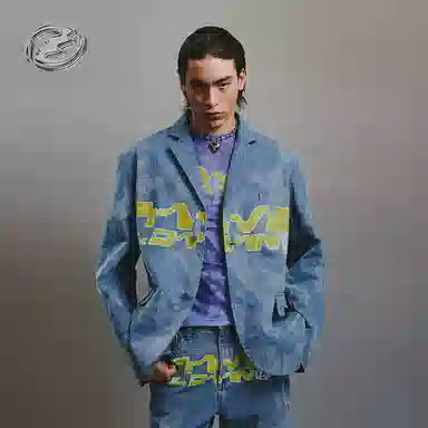 CEEC LA 24FW Cleanfit