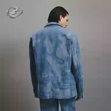 CEEC LA 24FW Cleanfit