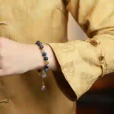 JK