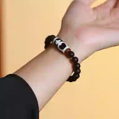 JK