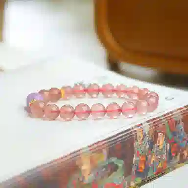 JK