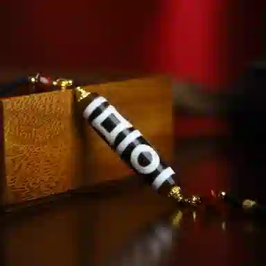 JK