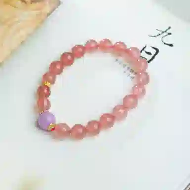 JK
