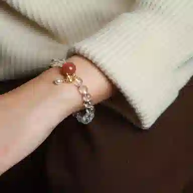 JK