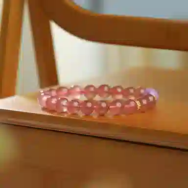 JK