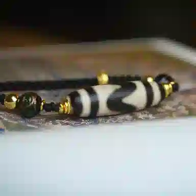 JK