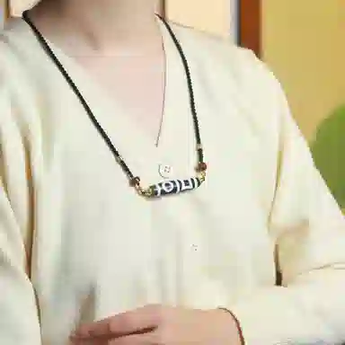 JK