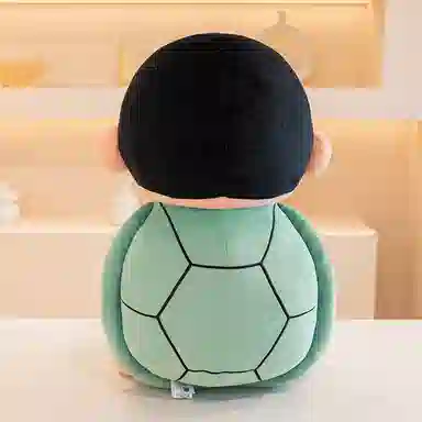 x Crayon Shinchan Q 22cm30cm40cm