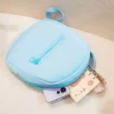 Q 22cm30cm40cm