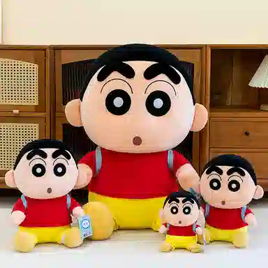 Q 22cm30cm40cm