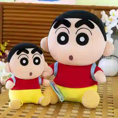 Q 22cm30cm40cm