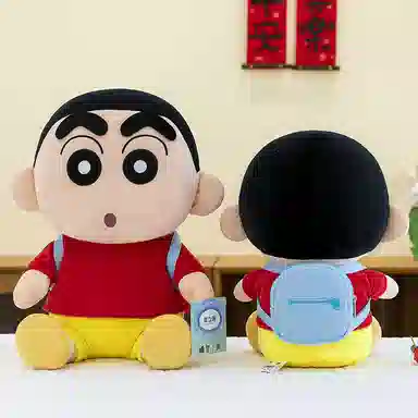 Q 22cm30cm40cm