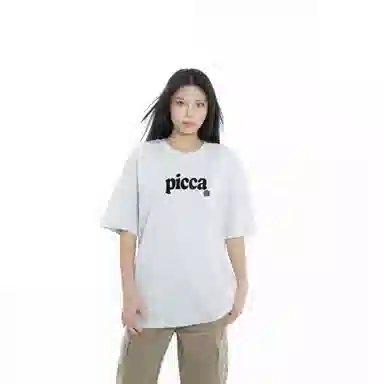 Picca LOGOT