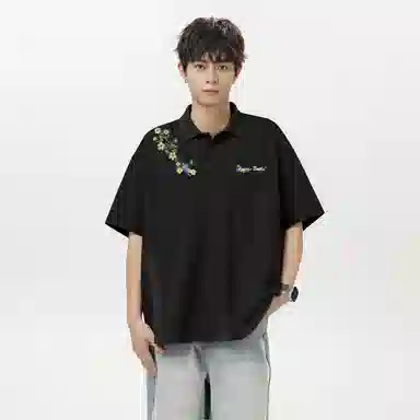 Picca LOGOPolo