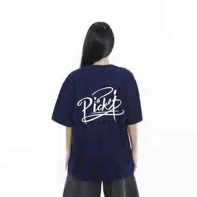 Picca T