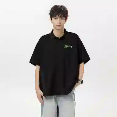 Picca Polo