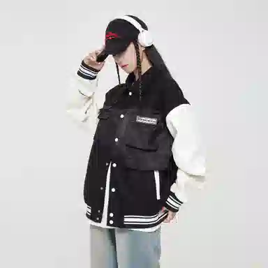 Picca PU