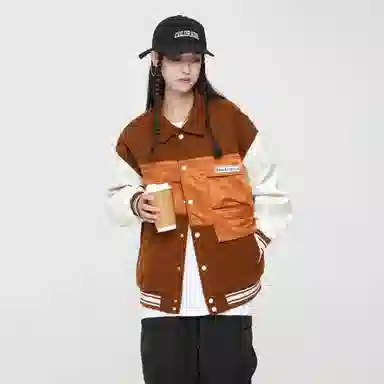 Picca PU
