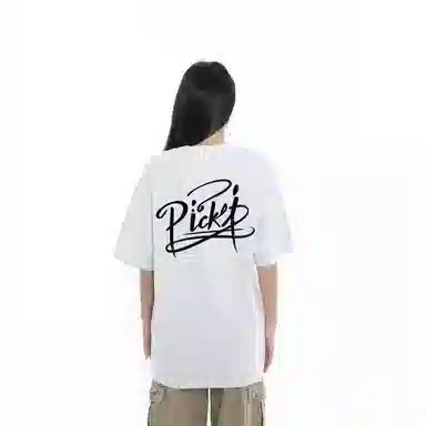 Picca T