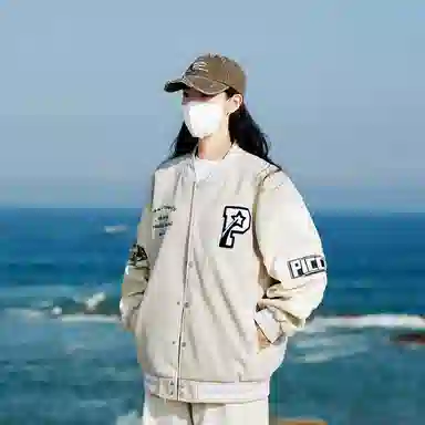 Picca LogoPu