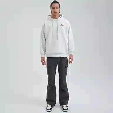 Picca Logocleanfit