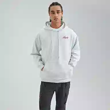 Picca Logocleanfit