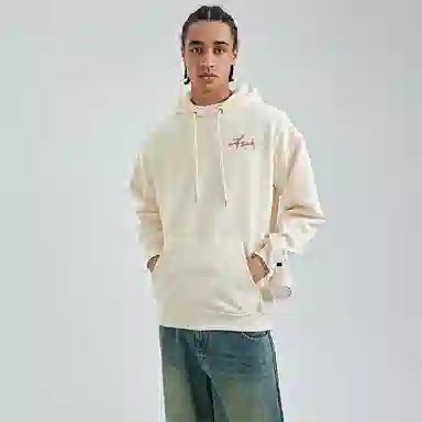 Picca Logocleanfit