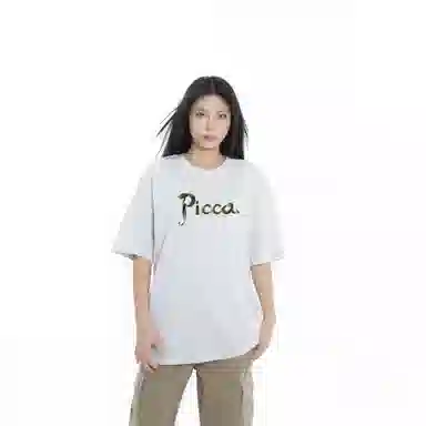 Picca logoT