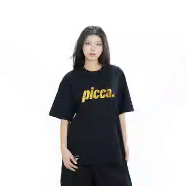 Picca logoT