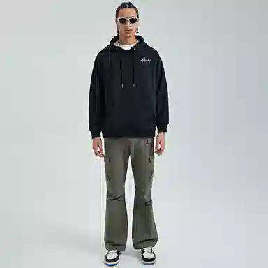 Picca Logocleanfit