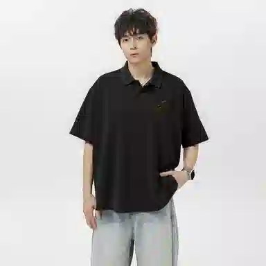 Picca Polo