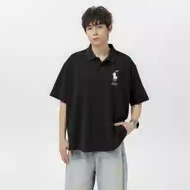 Picca LOGOPolo