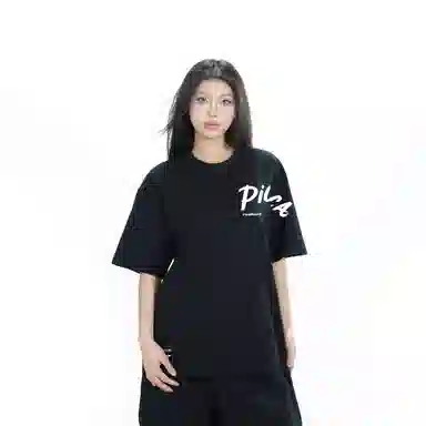 Picca logoT