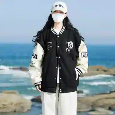Picca LogoPu