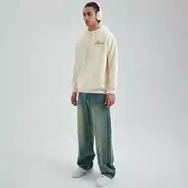 Picca Logocleanfit
