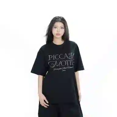 Picca T