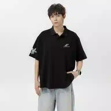 Picca Polo