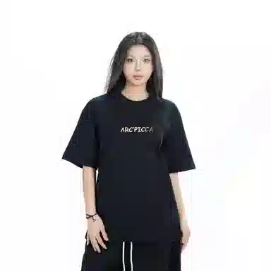 Picca T
