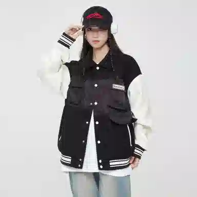 Picca PU