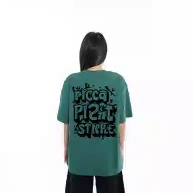 Picca T