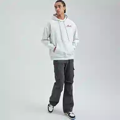 Picca Logocleanfit