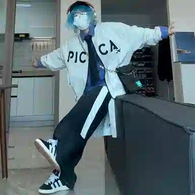 Picca