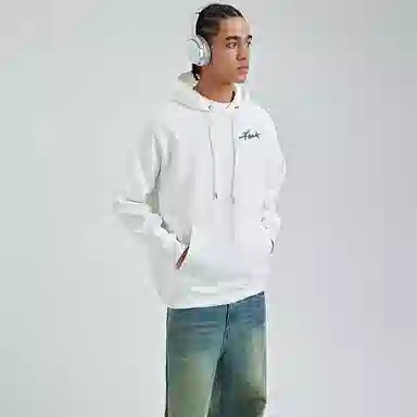 Picca Logocleanfit