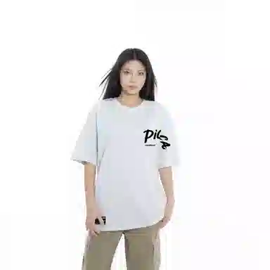 Picca logoT